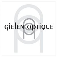 Logo partenaire