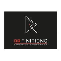 Logo partenaire