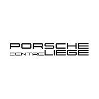 Logo partenaire