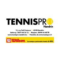 Logo partenaire