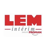 Logo partenaire