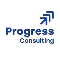 Logo partenaire