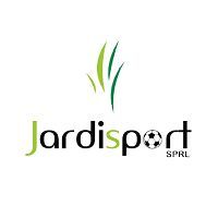 Logo partenaire
