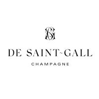 Logo partenaire