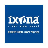 Logo partenaire
