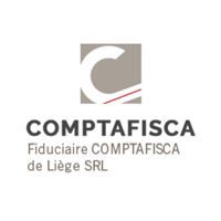 Logo partenaire