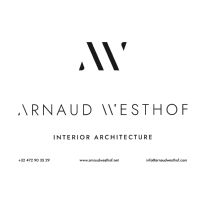 Logo partenaire