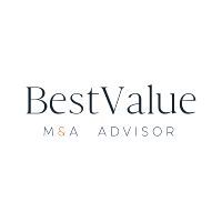 Logo partenaire