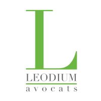 Logo partenaire