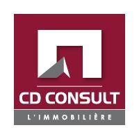 Logo partenaire