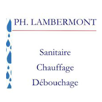Logo partenaire