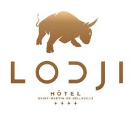 Logo partenaire