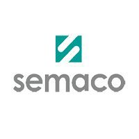 Logo partenaire