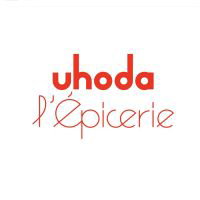 Logo partenaire
