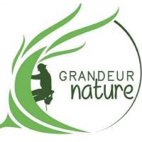 Logo partenaire