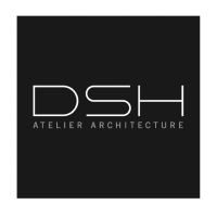 Logo partenaire