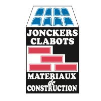 Logo partenaire