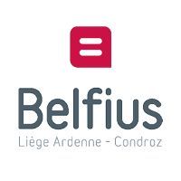 Logo partenaire