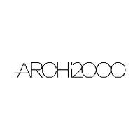 Logo partenaire