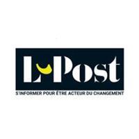Logo partenaire