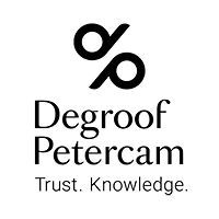 Logo partenaire