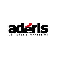 Logo partenaire