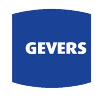 Logo partenaire