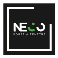 Logo partenaire