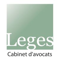Logo partenaire