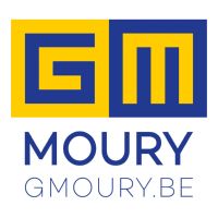 Logo partenaire