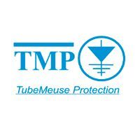 Logo partenaire