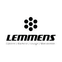 Logo partenaire