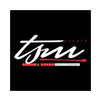 Logo partenaire