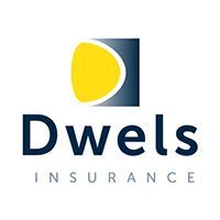 Logo partenaire