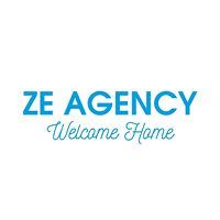 Logo partenaire