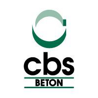 Logo partenaire