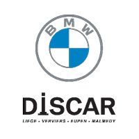 Logo partenaire