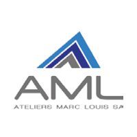 Logo partenaire