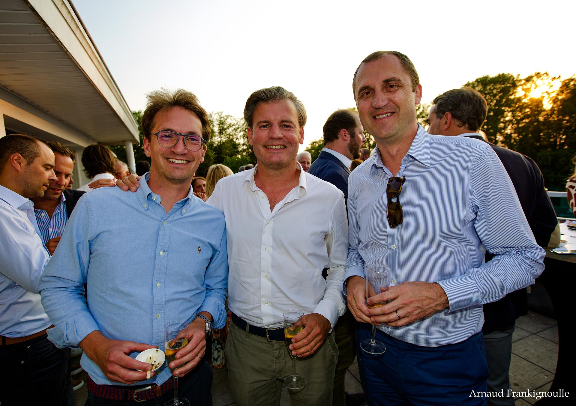 Photo du cocktail