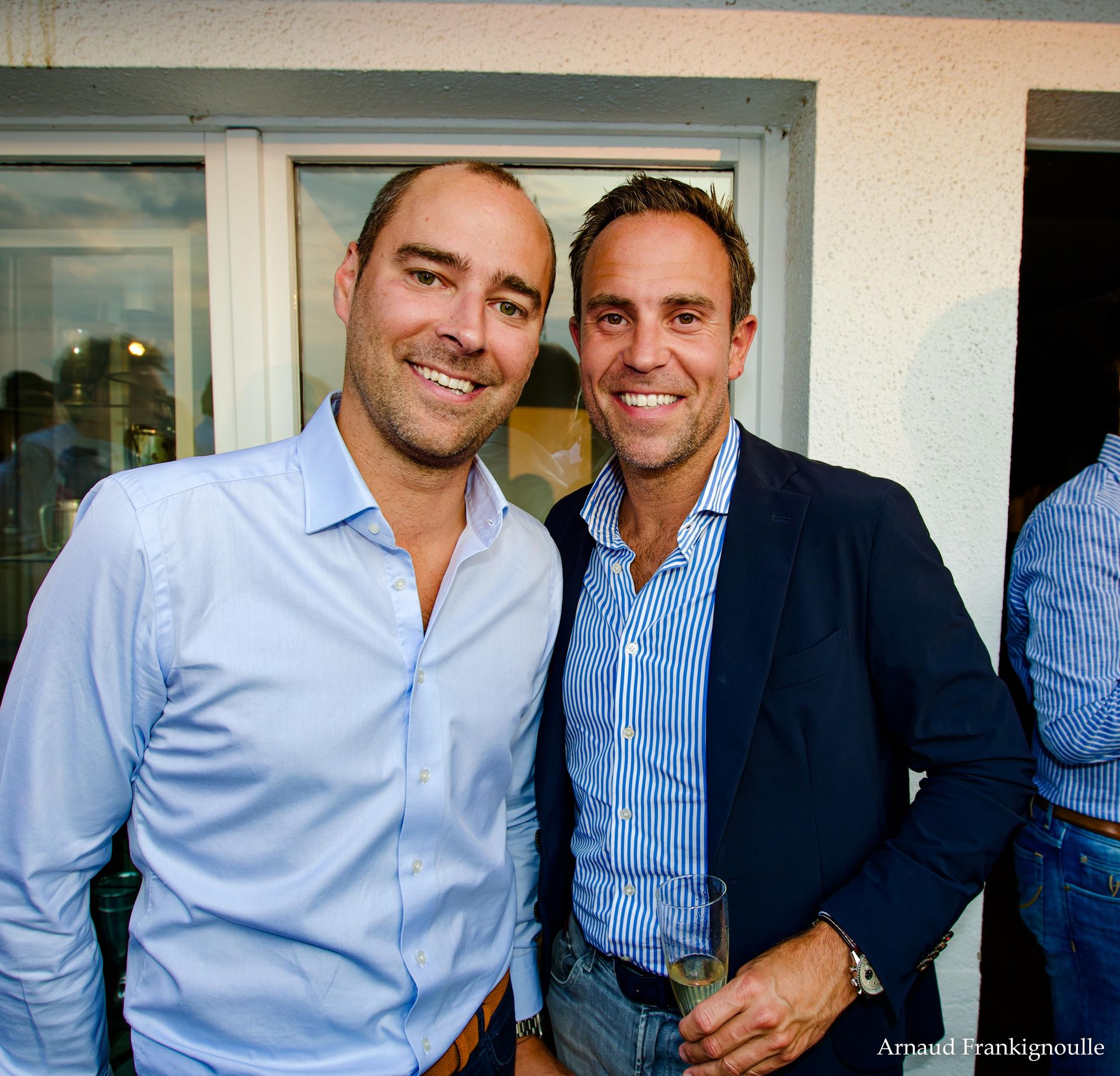 Photo du cocktail