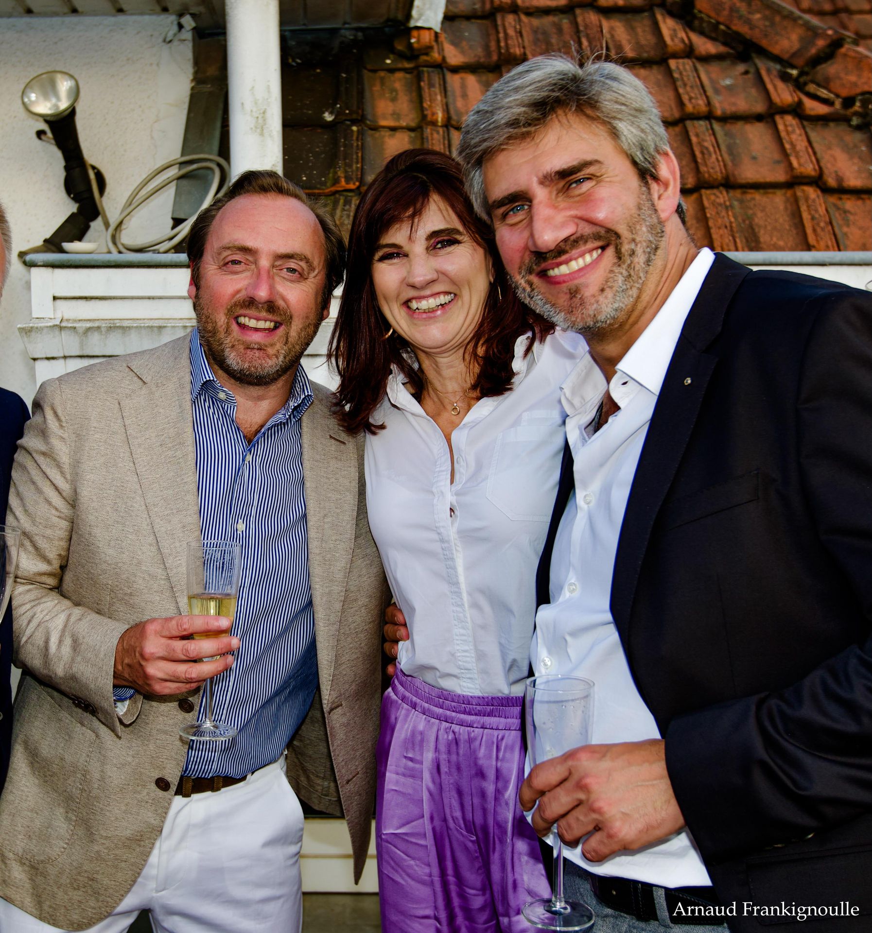 Photo du cocktail