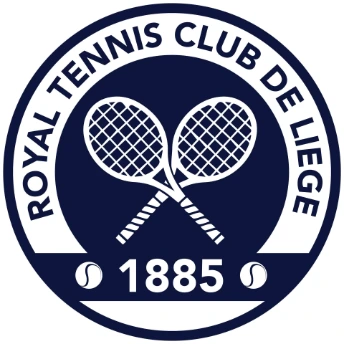 rtcl.be